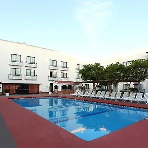 https://fiesta-inn-queretaro.hotels-in-queretaro.com