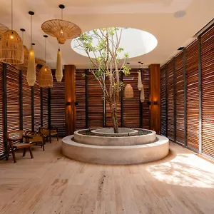 https://bloom-apartments.tulum-hotels.net