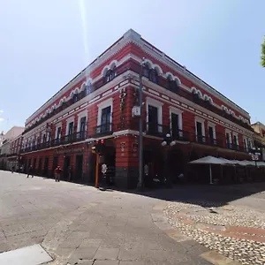 https://del-portal.hotelspuebla.com