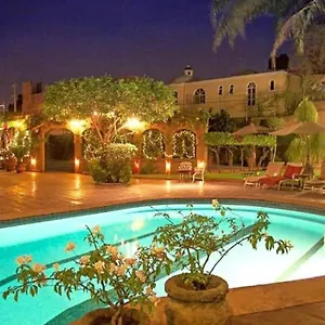 https://quinta-don-jose.guadalajarahotels.info
